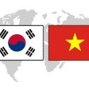 인피니티짐