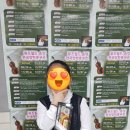 권선초등학교 네이버블로그
