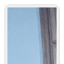 에딧성형외과의원 이미지