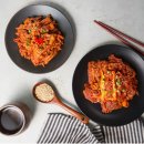 농업회사법인꿀맛나는세상(주) 네이버블로그