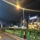 정릉9 | [성북] 정릉동맛집 정릉시장맛집 정릉동고기집 정릉동뒷고기맛집 북한산보국문역 맛집 아싸돼지부속...