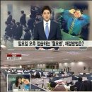 쥬니파스타 네이버블로그