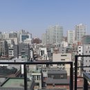 강남스크린골프(2층) 이미지