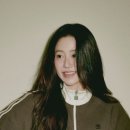 경희대안경원 이미지