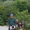 수림밸리펜션 이미지