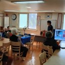 산곡경로당 이미지