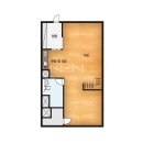 현대렉시온 이미지