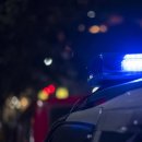 간이식당야간식당 이미지