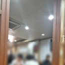 수타면남강 이미지