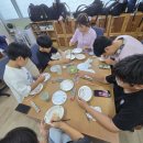 하나복지지역아동센터 이미지