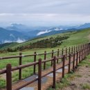 달밭골나눔터 이미지