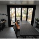 천안모두펜션 이미지