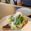 리틀오스 이미지