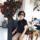 인덕원역 1번출구 이미지