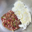 본죽&비빔밥경북영천점 | [경북 영천] 편대장영화식당 영천본점 | 육회비빔밥 맛집 | 영천 맛집