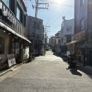 고기원칙 금천점 | [독산동] 금천구 겉바속촉 일본식 수제 돈까스 맛집, 소담카츠