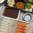 아쿠아딜리버리강릉점 | 강릉 회포장 맛집 해산물 모둠 퀄리티 좋은 아쿠아딜리버리 강릉점 솔직후기