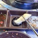 씨유버들마을2단지점 | [광주 유촌동 맛집] 버들마을 돌곱1991 서구직영점 | 한우 모둠구이에 K-후식 볶음밥까지 솔직 후기