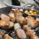 명륜진사갈비민락2지구점 이미지