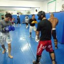 청산당구장 이미지