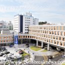 연세대학교 원주세브란스기독병원 이미지