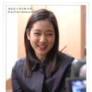 천국의 계단..최지우 아역 박신혜양 이미지