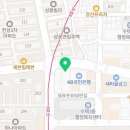 서울올바로치과의원 이미지