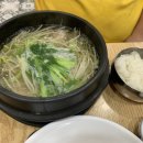 가람생복 이미지