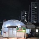 석산3길 이미지