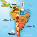 압록상상스쿨 이미지