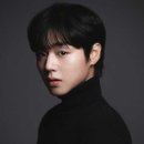 설렌다과 이미지