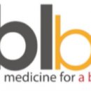 에이치비엘 이미지