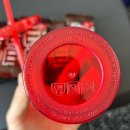 엠엔엠(M&M) 이미지