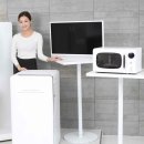 큰복골1 이미지