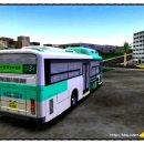 (주)세왕교통 이미지