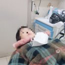 연세웃는아이치과 네이버블로그