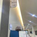 연수구보건소(1-3층) | 🚭금연 6달 차_ 보건소 금연클리닉 성공, 그리고 그 이후 (인천 연수보건소 금연클리닉)