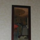 수정-137 이미지