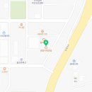 샹떼PC방 포항 초곡점 이미지