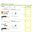 (주)상보기업 이미지