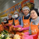 영주시장애인종합복지관4 이미지