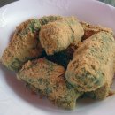 수정식당 - 구미시 | 수정식당