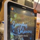 강남대로61길 17 이미지