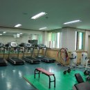 전라북도장학숙 이미지