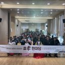 북부노인복지관 이미지