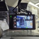 도봉-도봉-2052 이미지