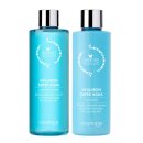 히아루론 약산성 앰플토너 420ml+에멀전 300ml 8890원 이미지