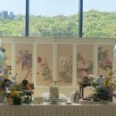 김포 돌잔치 결정! '파티수 운양점', 단아한 감성에 반한 '돌준맘'의 예약 후기 🕯️**