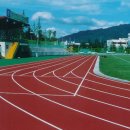 인제공설운동장 이미지