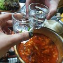 상봉갈비 이미지